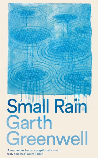 Small Rain - pzsku/Z54ED8036AE93DC08A9D0Z/45/_/1734526102/eb25af73-e39d-431b-92ea-76cf3e81bfd7