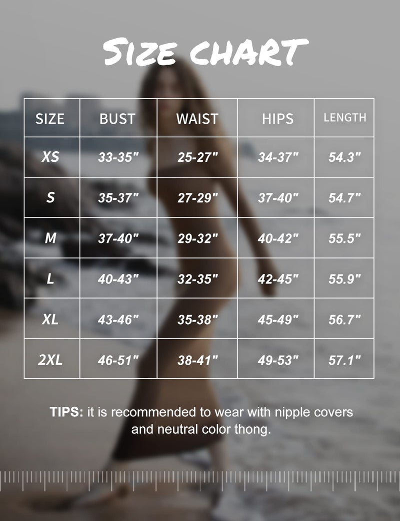 PUMIEY Long Sleeve Dress for Women Square Neck Maxi Dress Sexy Bodycon Fall Dresses for Women Brown Dress Hazelnut Medium - Image 2