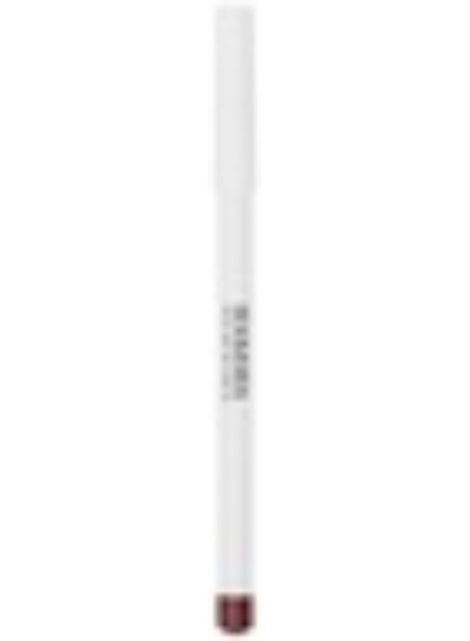 ISAMAYA Lip Liner Bourbon 1.10g - Image 1