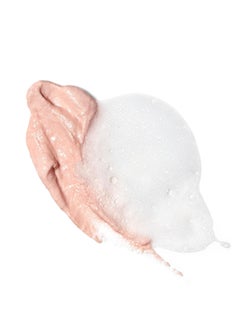 Kate Somerville Kate Somerville EradiKate Daily Foaming Cleanser Acne Treatment - Clinically Formulated Medicated Face Wash Balances Skin and Cleans Pores, 4 Fl Oz  - Image 3