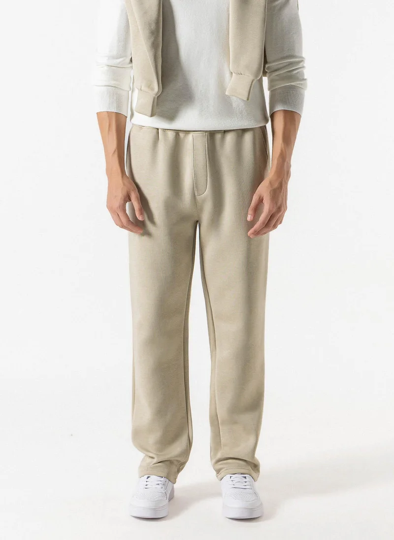 شايبس SOFT MIDWEIGHT JOGGERS