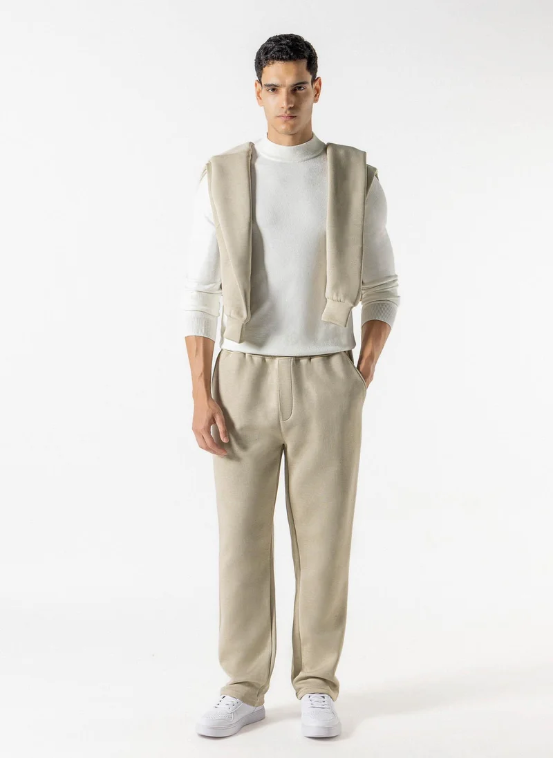 شايبس SOFT MIDWEIGHT JOGGERS