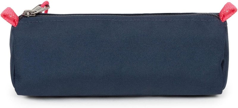 EASTPAK Heavy load resistant BENCHMARK SINGLE Pencil Case All temp range compatible build - Image 2