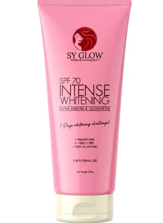 the importance of glutathione 15 Glutathione Benefits: How to Improve Your Mind & Body