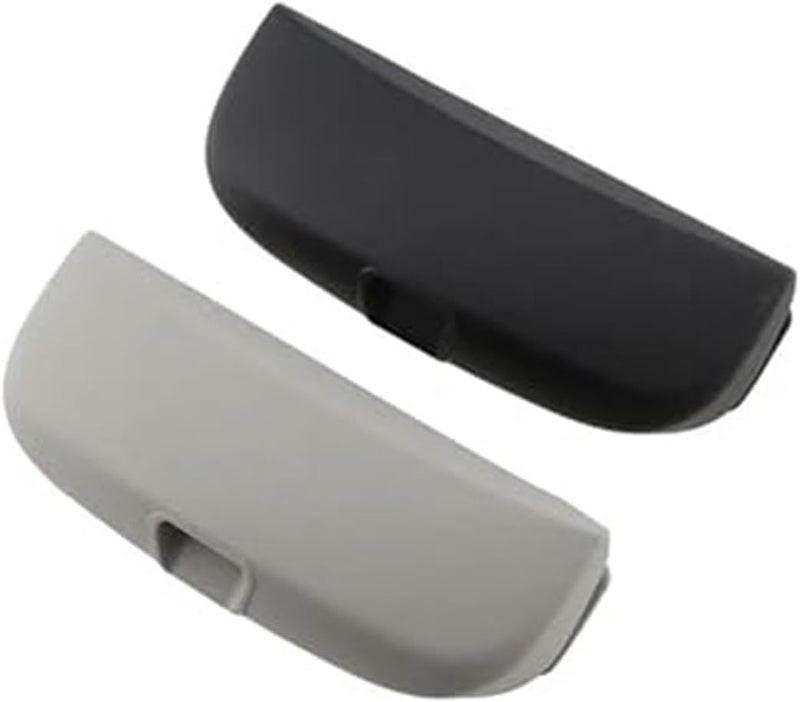 Wivplex Car Glasses Case for Mercedes-Benz E Class - Image 4