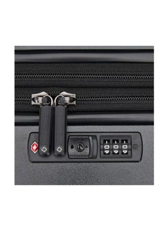 Samsonite 2 Piece Hardside Expandable Spinner Luggage Sets  - Image 3