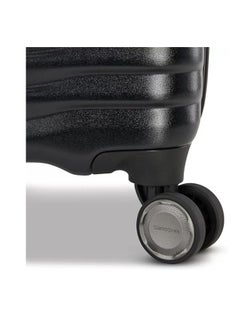 Samsonite 2 Piece Hardside Expandable Spinner Luggage Sets  - Image 4