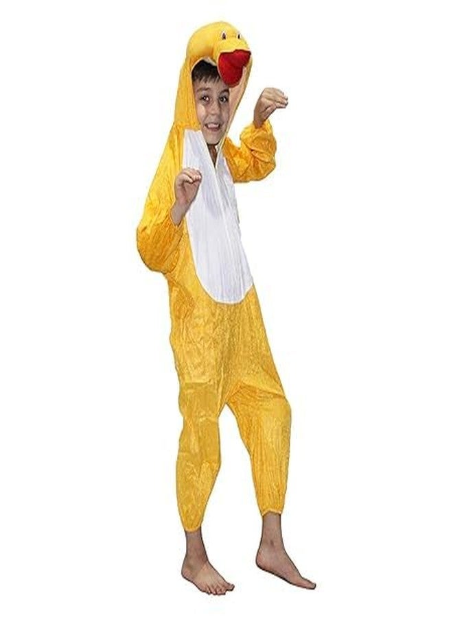 TWINKLE TOTS - "Kids' Cartoon Character Costumes/Children’s Cartoon Fancy Dress Outfits - Image 3