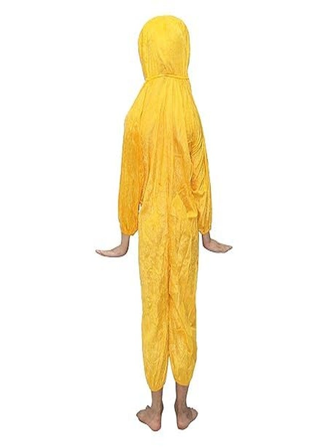 TWINKLE TOTS - "Kids' Cartoon Character Costumes/Children’s Cartoon Fancy Dress Outfits - Image 2