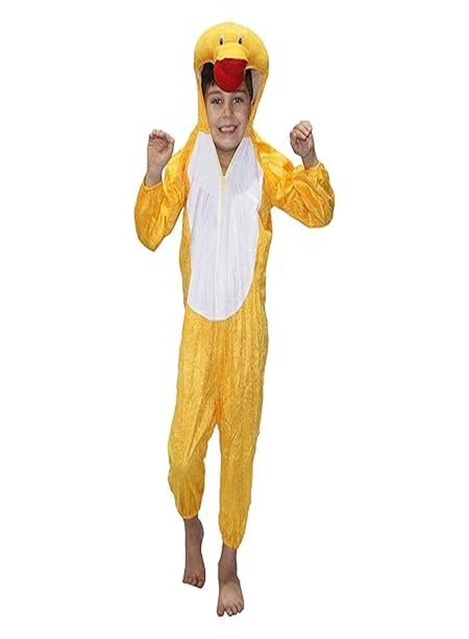 TWINKLE TOTS - "Kids' Cartoon Character Costumes/Children’s Cartoon Fancy Dress Outfits - Image 1