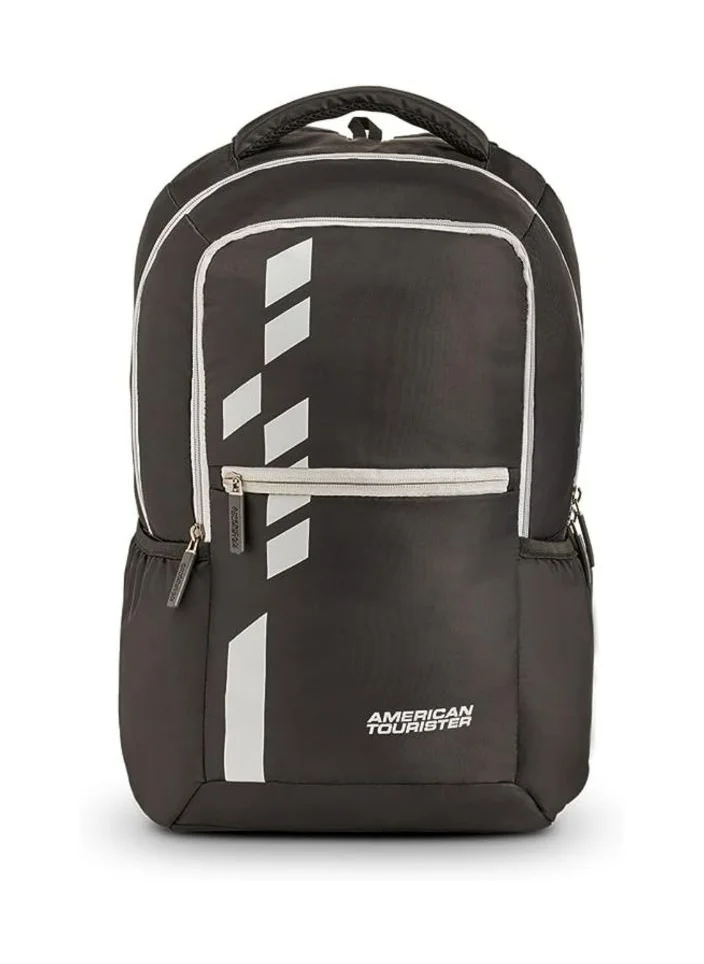 AMERICAN TOURISTER American Tourister Backpack SLATE 2.0 LPBP