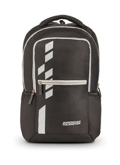 American Tourister Backpack SLATE 2.0 LPBP