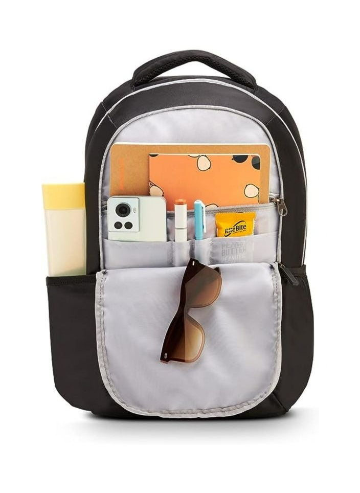 AMERICAN TOURISTER - American Tourister Backpack SLATE 2.0 LPBP - Image 1