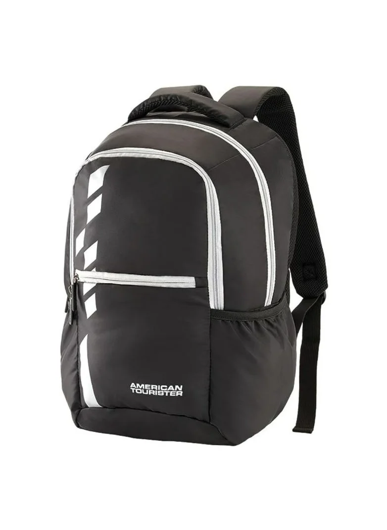 AMERICAN TOURISTER American Tourister Backpack SLATE 2.0 LPBP