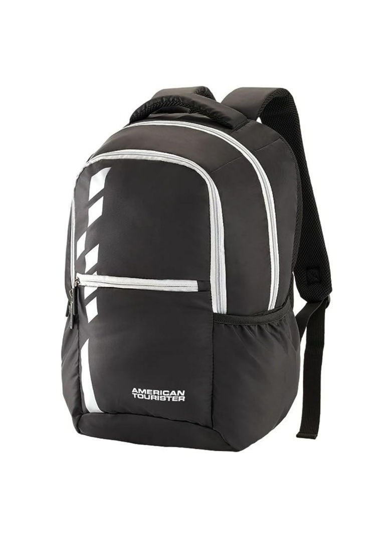 AMERICAN TOURISTER - American Tourister Backpack SLATE 2.0 LPBP - Image 1
