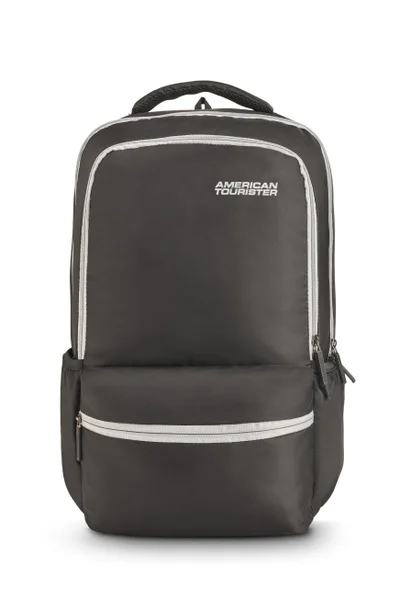 boosted board mini backpack Boosted Backpack Walkthrough