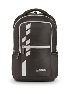 American Tourister Backpack SLATE 2.0 LPBP - pzsku/Z54EE9D22A6E3BE4DA11DZ/45/_/1697720024/5ce601dd-0d07-4861-a6fd-a31f479e0195