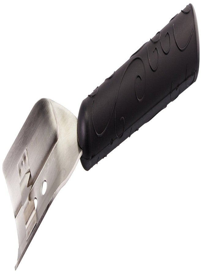 Norpro Grip Ez Corn Cutter, One Size, As Shown (5405) - Image 2