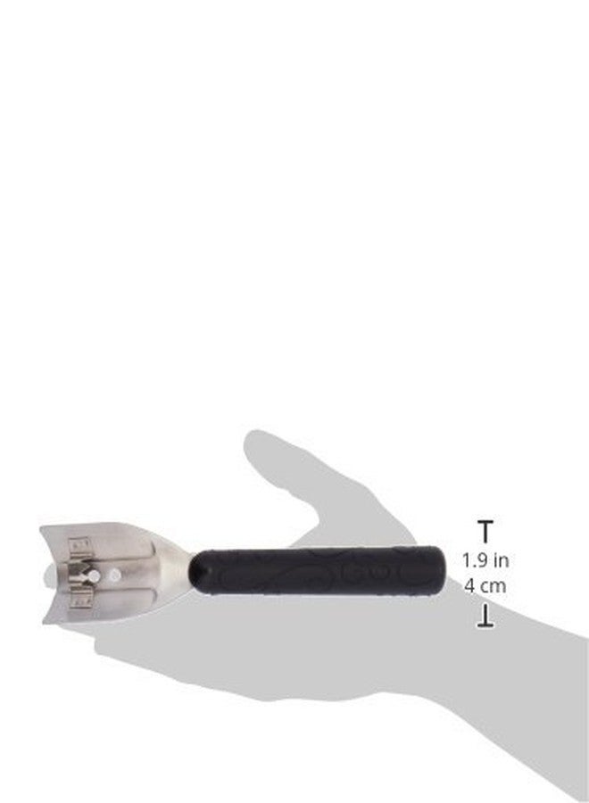 Norpro Grip Ez Corn Cutter, One Size, As Shown (5405) - Image 4