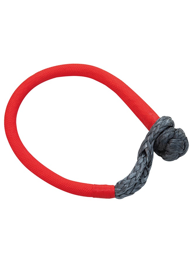 دي بي تي توصيلة حبل سحب, حبل سحب - Image 1