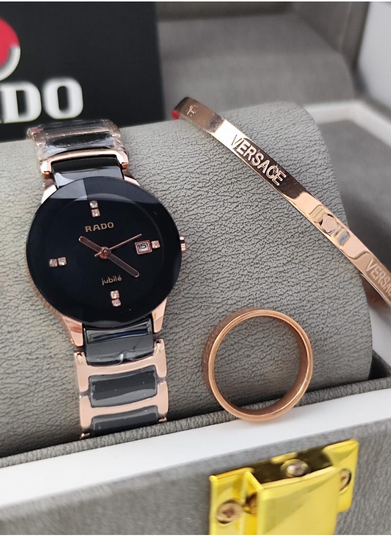 RADO - radoo - Image 1