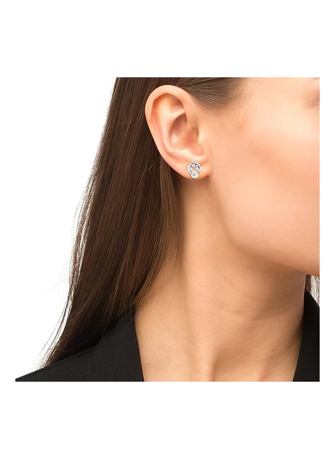 AMOR earring  - Image 3
