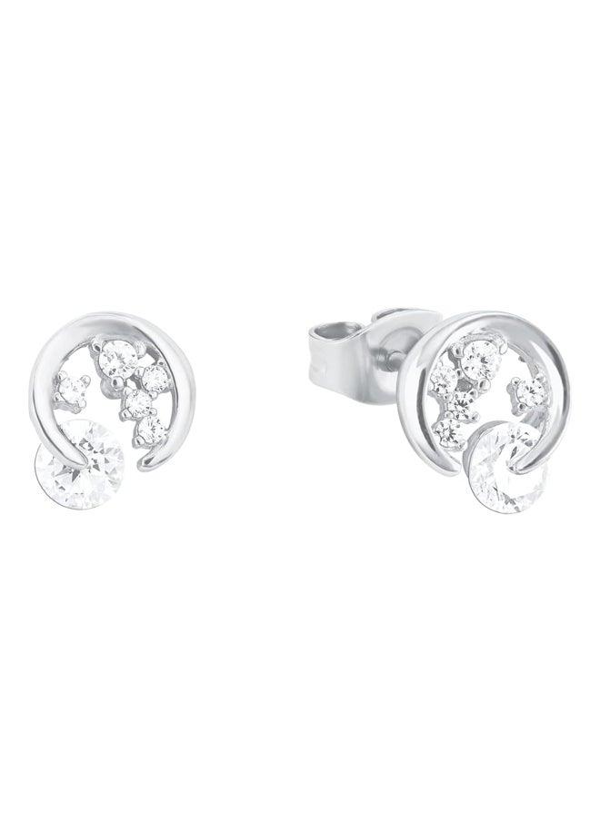 AMOR earring  - Image 1