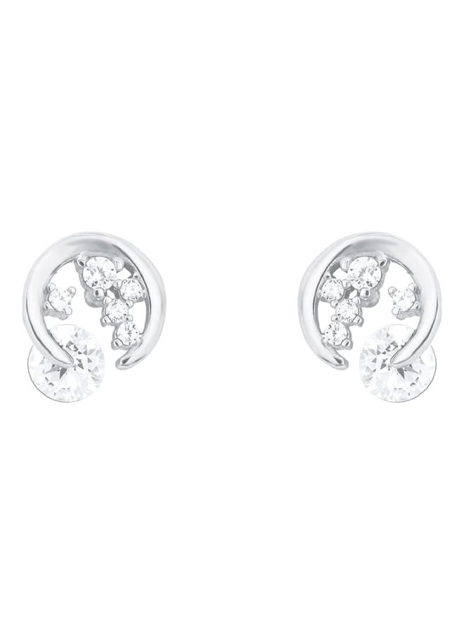 AMOR earring  - Image 2