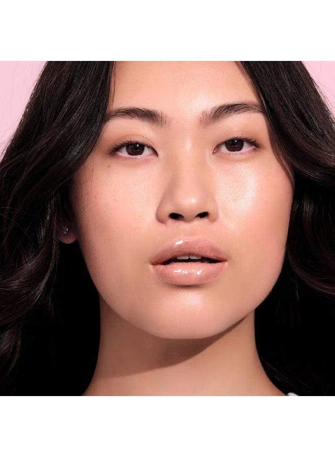 لانو ليبس مرطب شفاه لانوليبس بانانا بالم 3 في 1 - Image 3