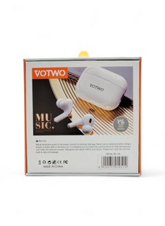 VOTWO Wireless AirPods from VOTWO  - Image 2