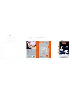 VOTWO Wireless AirPods from VOTWO  - Image 3