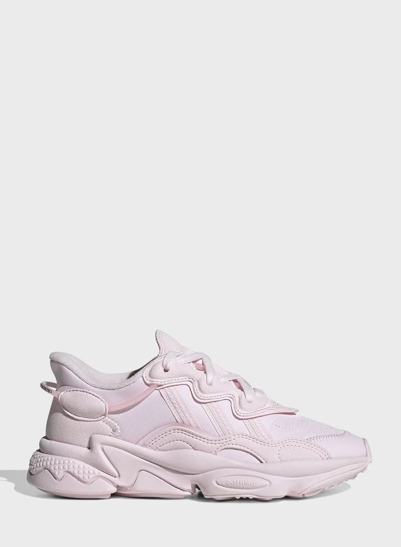 adidas Originals Youth Ozweego
