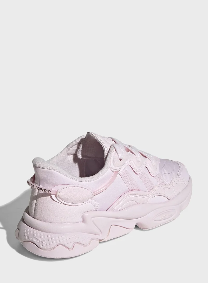 adidas Originals Youth Ozweego