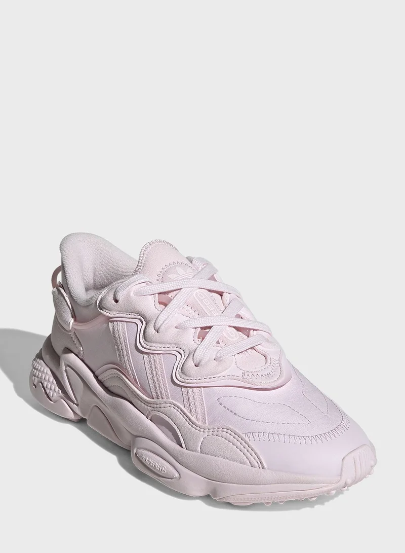 adidas Originals Youth Ozweego