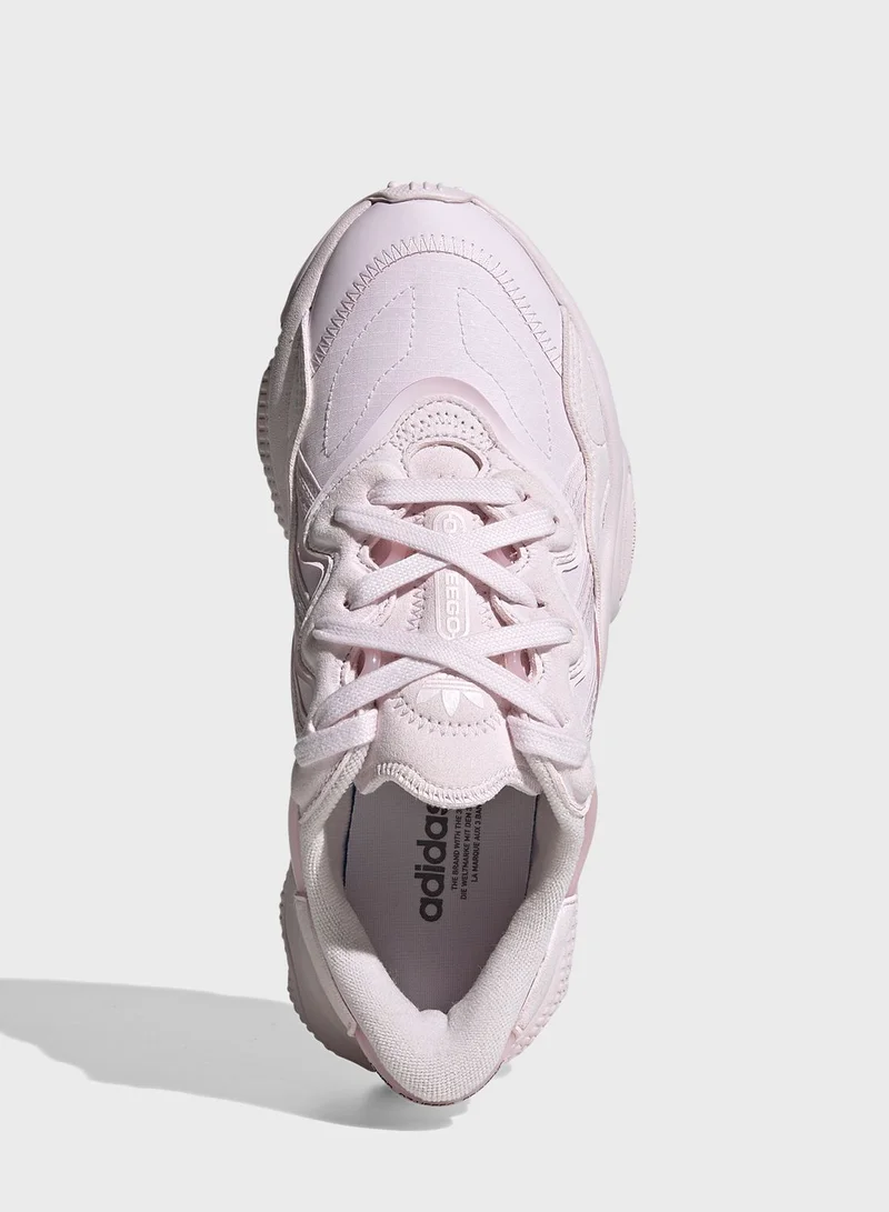 adidas Originals Youth Ozweego