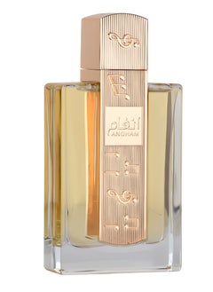 Lattafa Angham Eau De Parfum 100ml  - Image 2