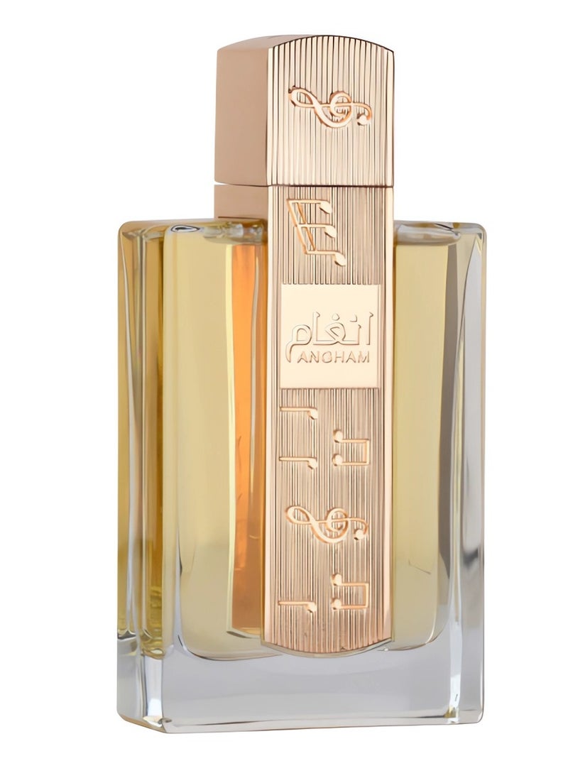 Lattafa - Angham Eau De Parfum 100ml - Image 1