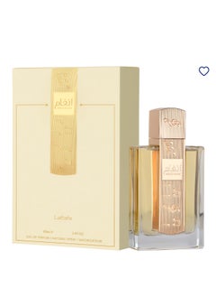 Angham Eau De Parfum 100ml