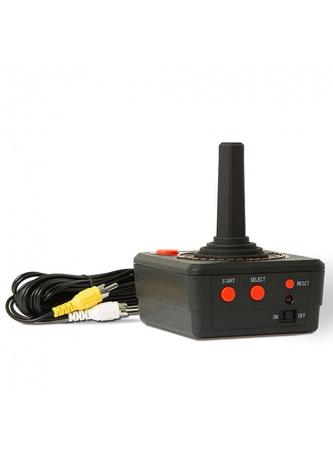 Jakks Atari Classics 10 in 1 TV Games - Image 5