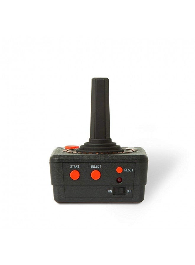 Jakks Atari Classics 10 in 1 TV Games - Image 4