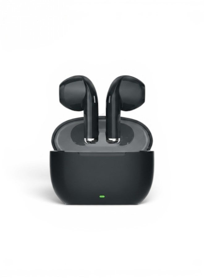 promass Promass Compact Wireless Earbuds Z54F062019DB3944F888EZ