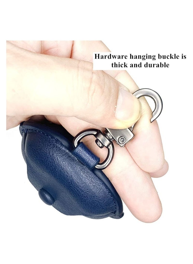 Compatible with HUAWEI Freebuds 4i
