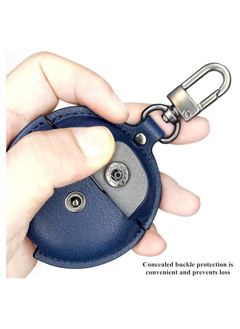 Compatible with HUAWEI Freebuds 4i