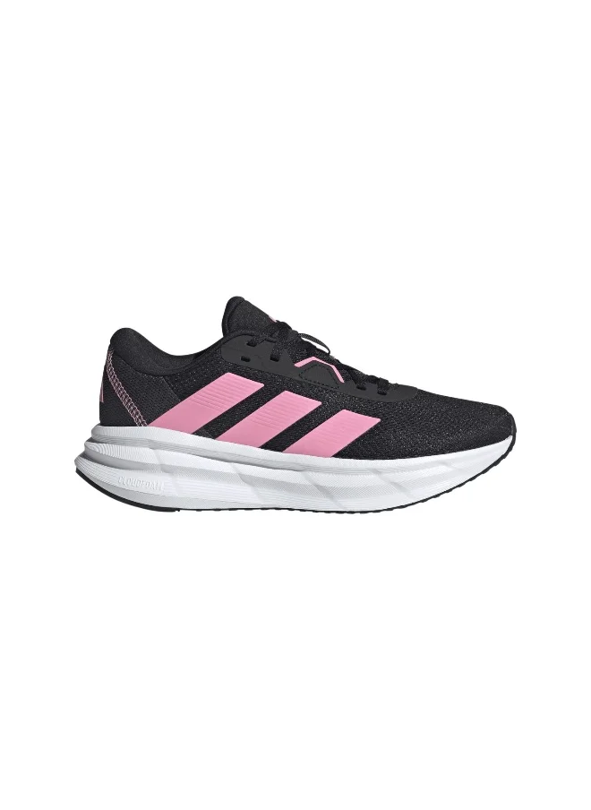 Adidas adidas galaxy 7 running women shoes