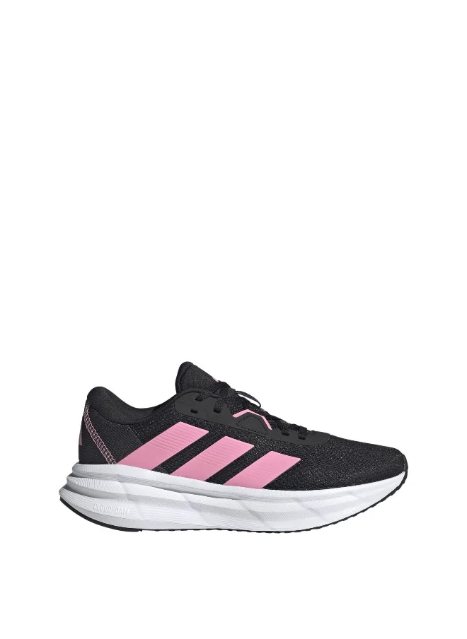 Adidas adidas galaxy 7 running women shoes
