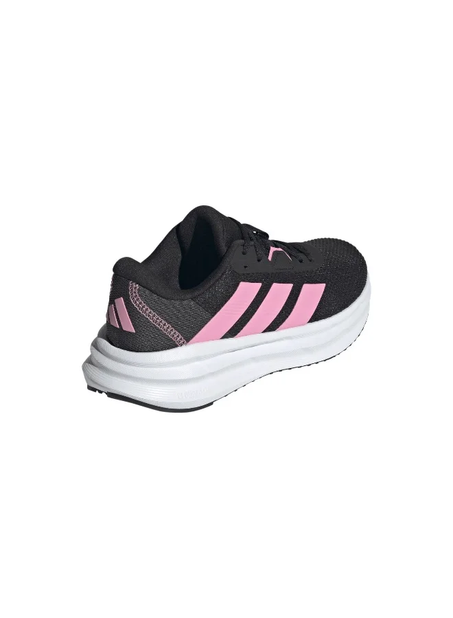 Adidas Adidas Galaxy 7 W Black Running Shoes For Women