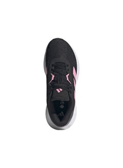 Adidas adidas galaxy 7 running women shoes  - Image 3