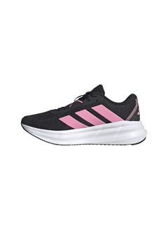 Adidas adidas galaxy 7 running women shoes  - Image 5