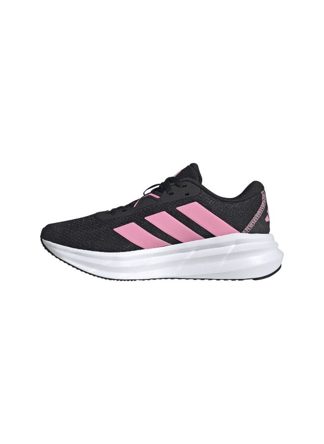Adidas adidas galaxy 7 running women shoes  - Image 5