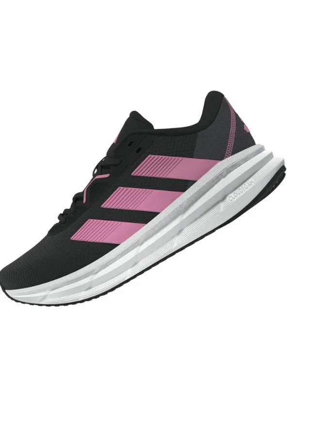 Adidas Adidas Galaxy 7 W Black Running Shoes For Women